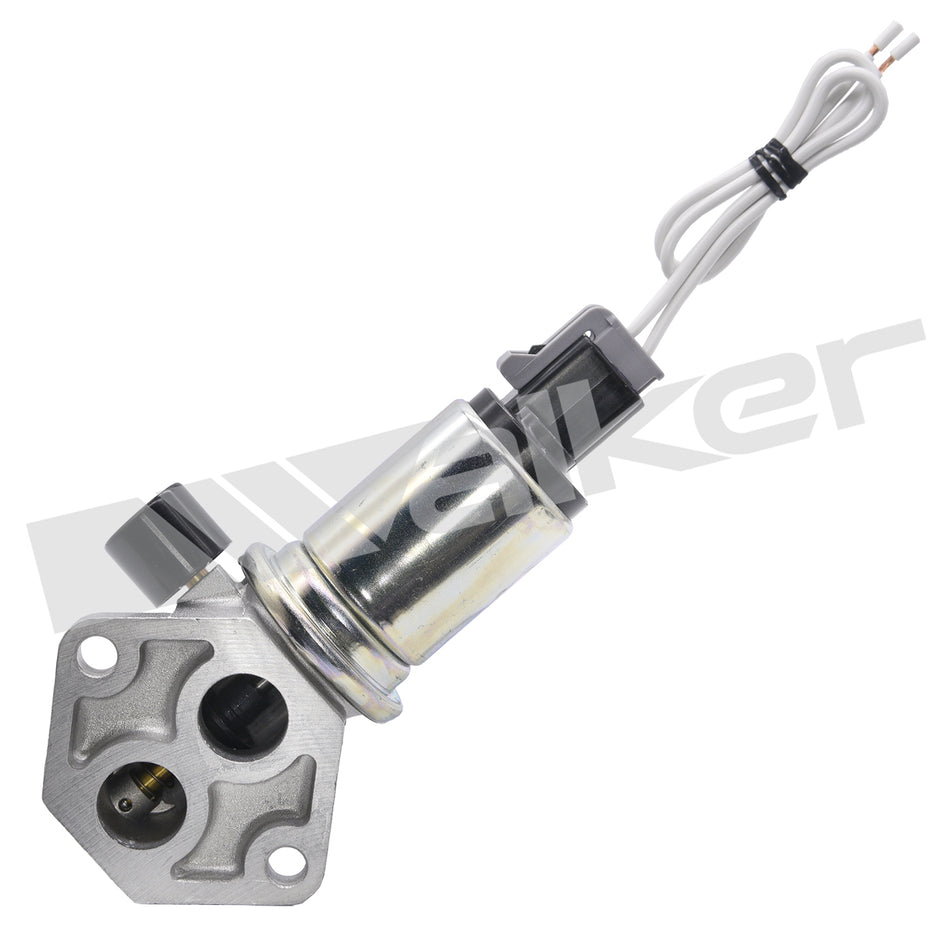 Walker Products Idle Air Control Valve - 215-92020