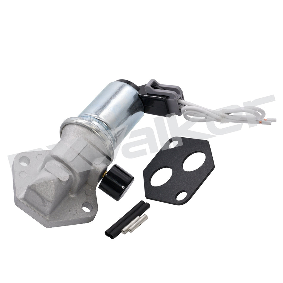 Walker Products Idle Air Control Valve - 215-92021
