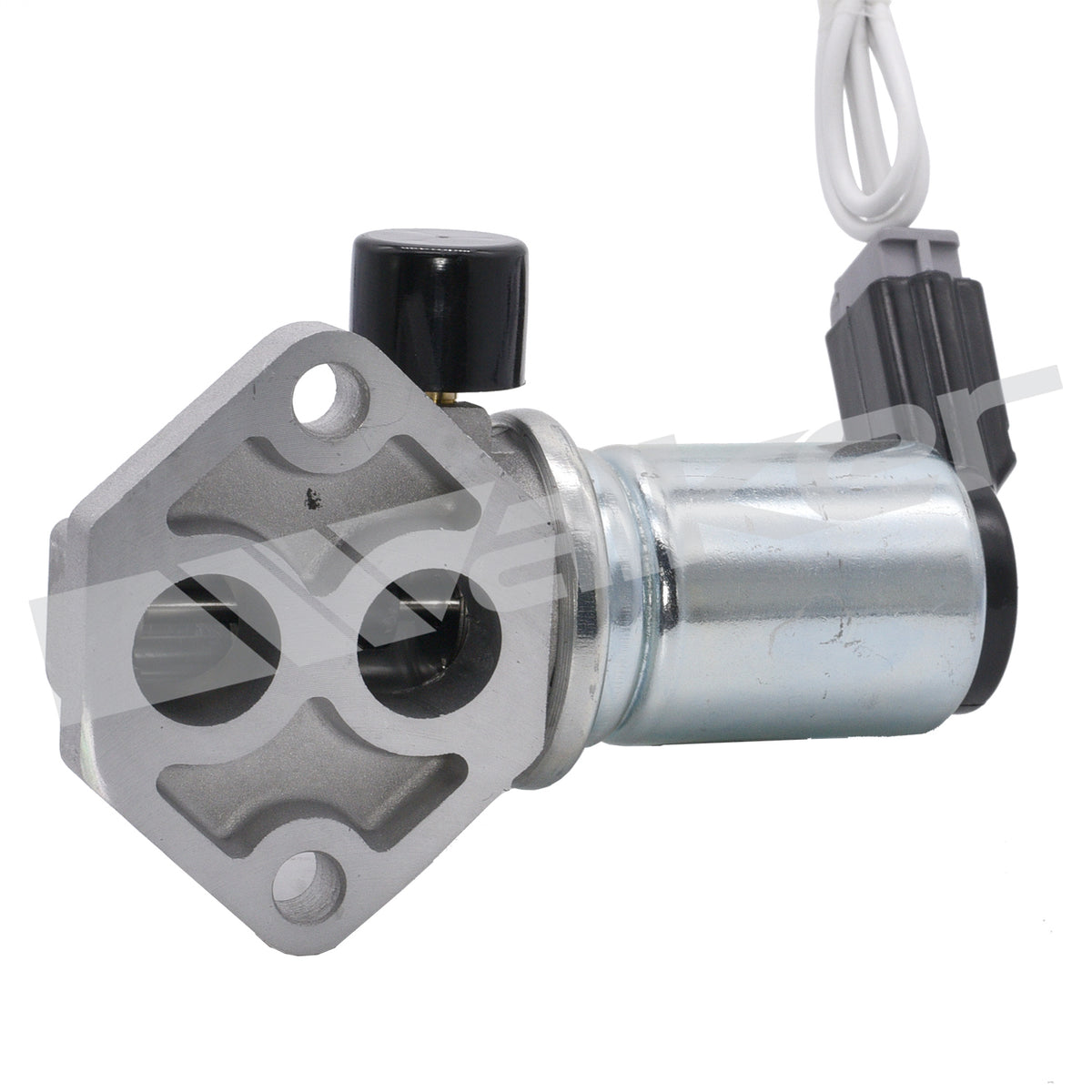 Walker Products Idle Air Control Valve - 215-92021