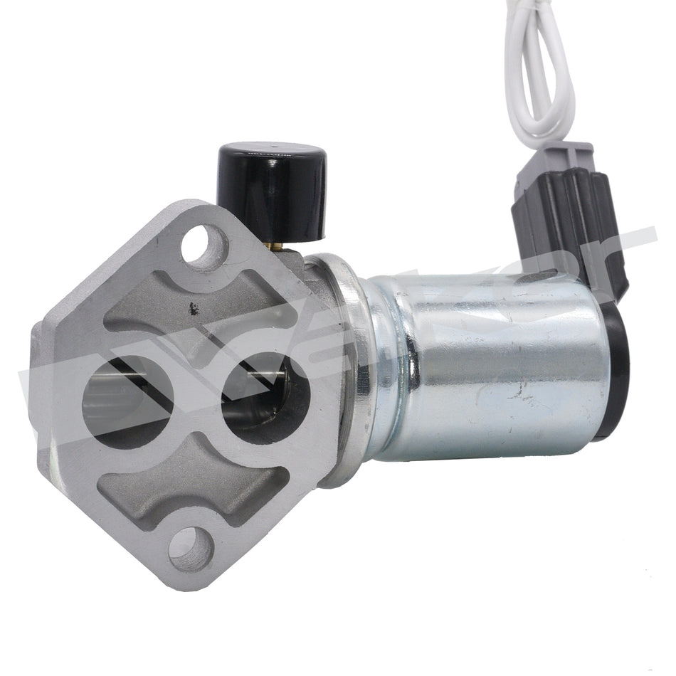 Walker Products Idle Air Control Valve - 215-92021