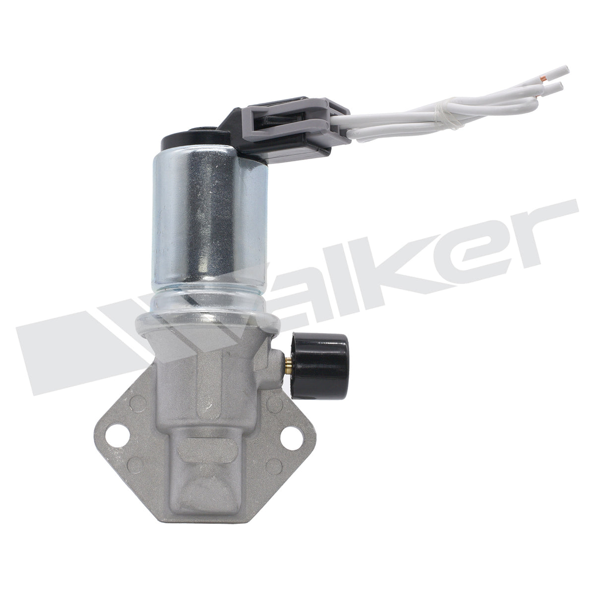 Walker Products Idle Air Control Valve - 215-92021