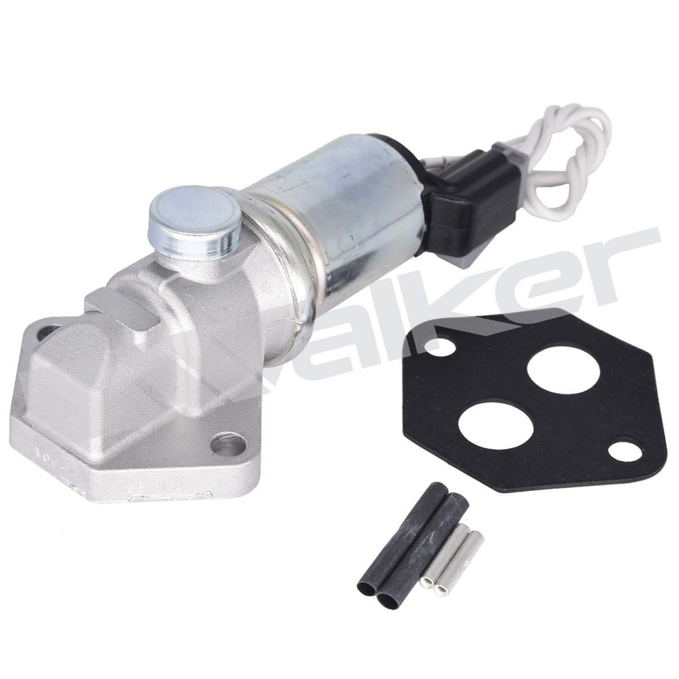 Walker Products Idle Air Control Valve - 215-92022