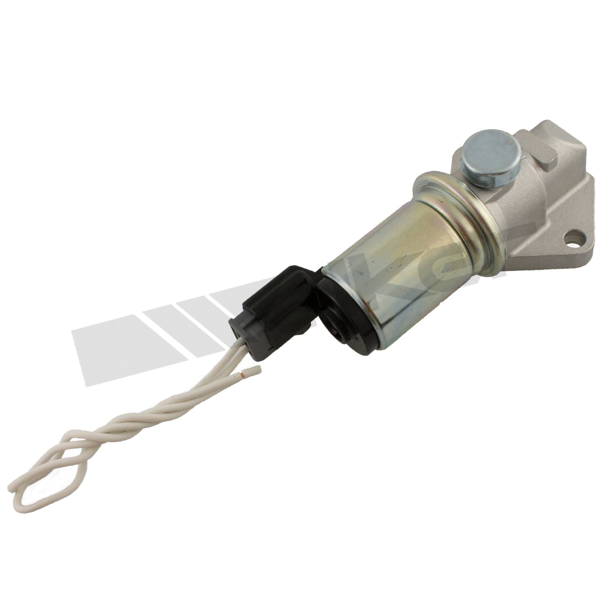 Walker Products Idle Air Control Valve - 215-92022