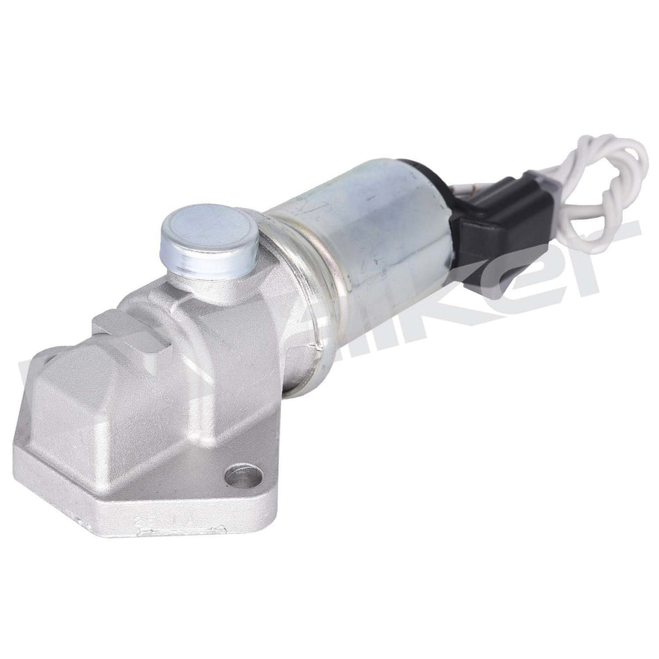 Walker Products Idle Air Control Valve - 215-92022