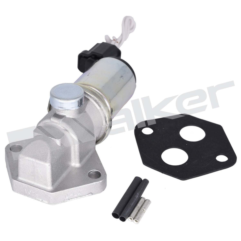Walker Products Idle Air Control Valve - 215-92024