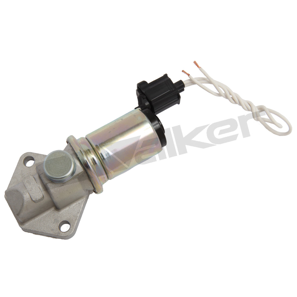Walker Products Idle Air Control Valve - 215-92024