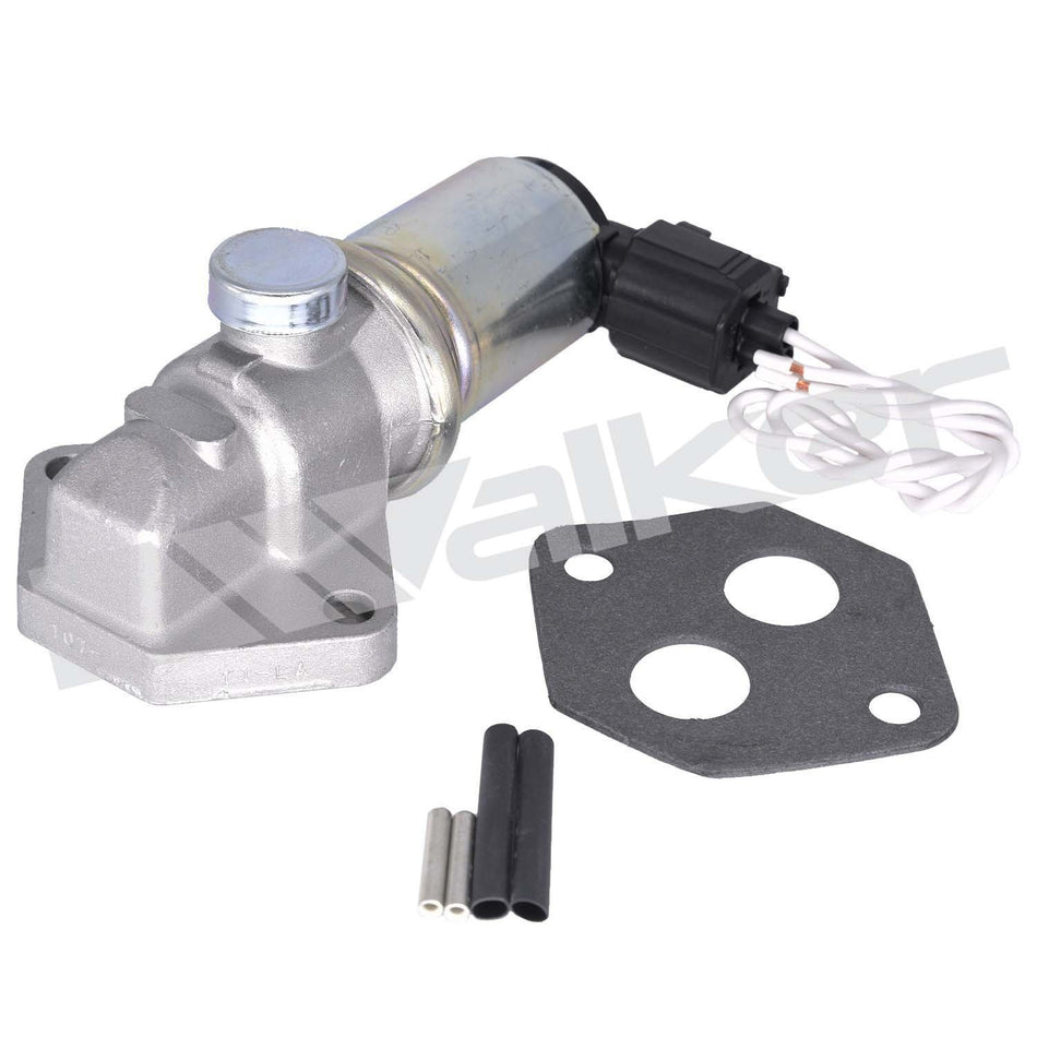 Walker Products Idle Air Control Valve - 215-92026