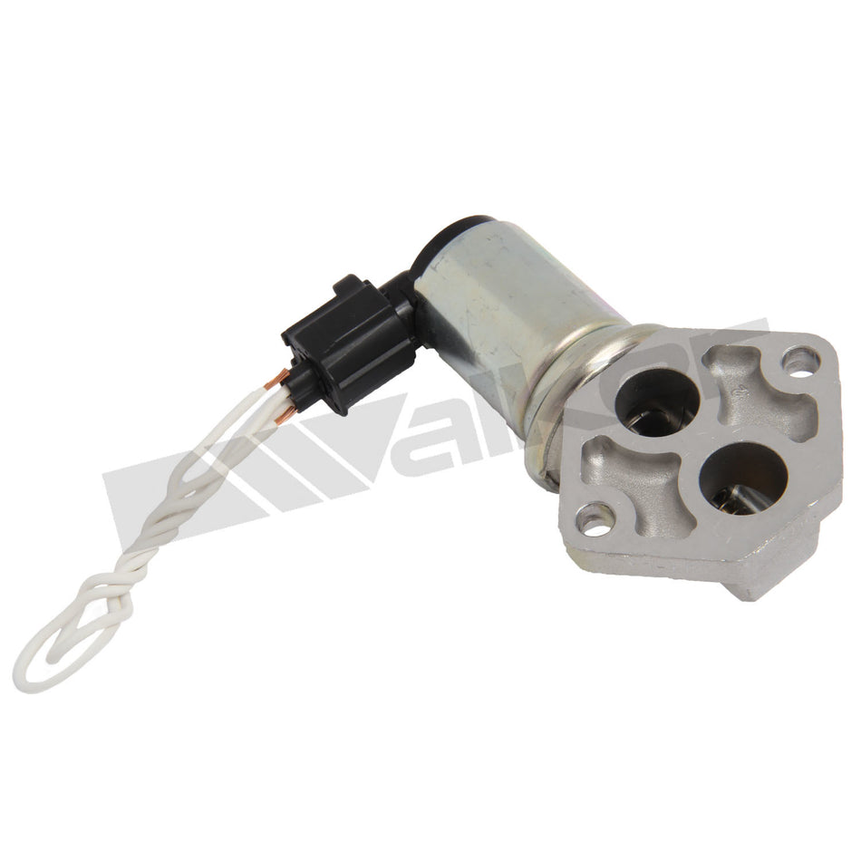 Walker Products Idle Air Control Valve - 215-92026