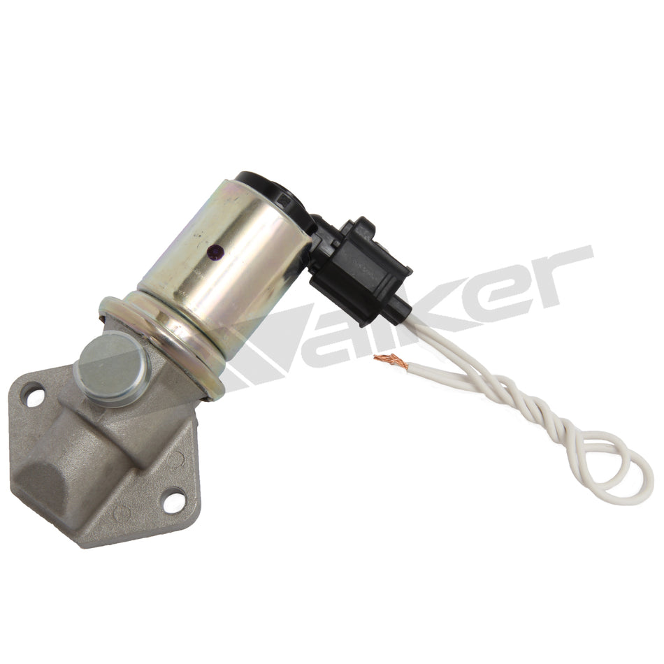 Walker Products Idle Air Control Valve - 215-92027