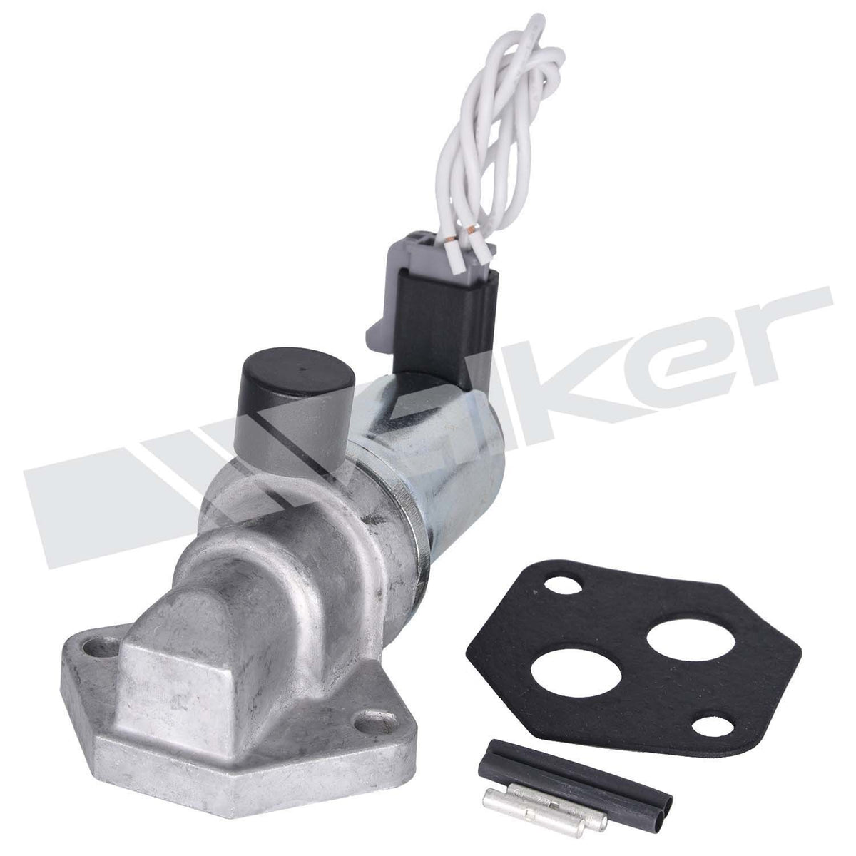 Walker Products Idle Air Control Valve - 215-92028