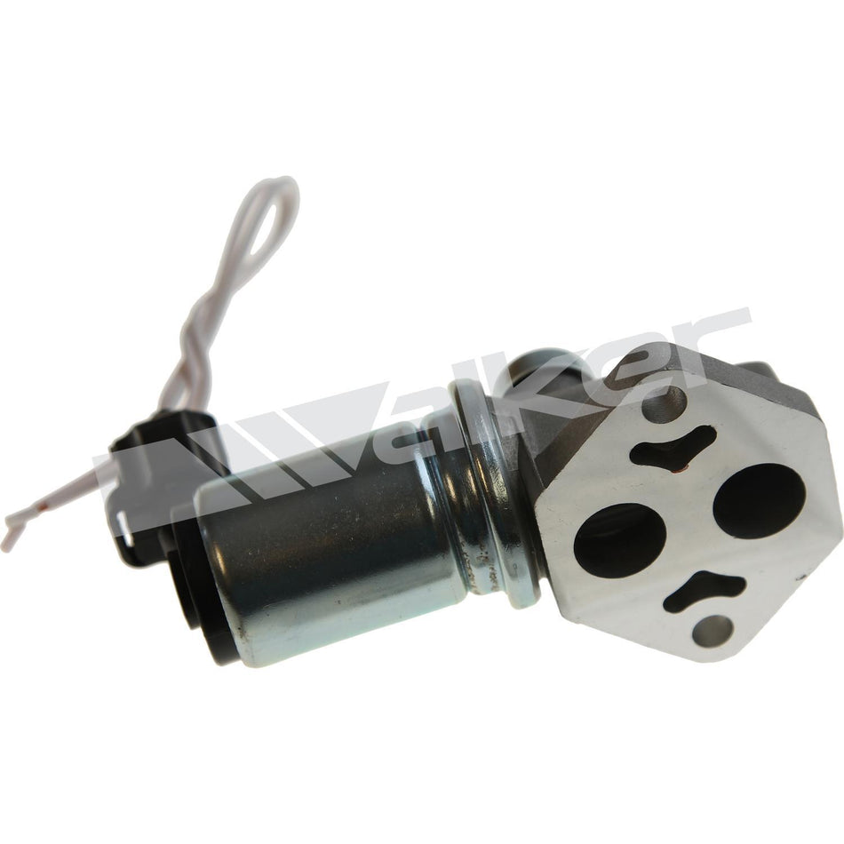 Walker Products Idle Air Control Valve - 215-92030