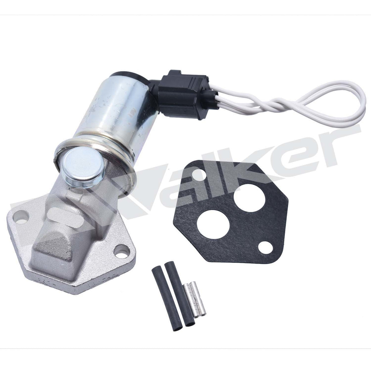 Walker Products Idle Air Control Valve - 215-92031