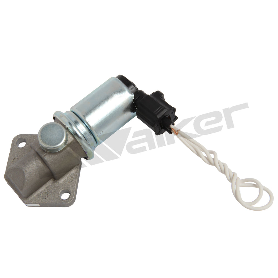 Walker Products Idle Air Control Valve - 215-92031