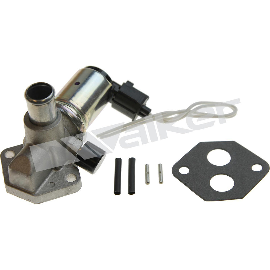 Walker Products Idle Air Control Valve - 215-92034