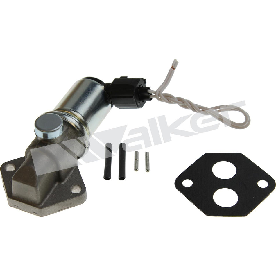 Walker Products Idle Air Control Valve - 215-92035
