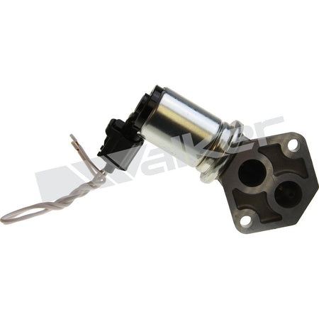 Walker Products Idle Air Control Valve - 215-92035
