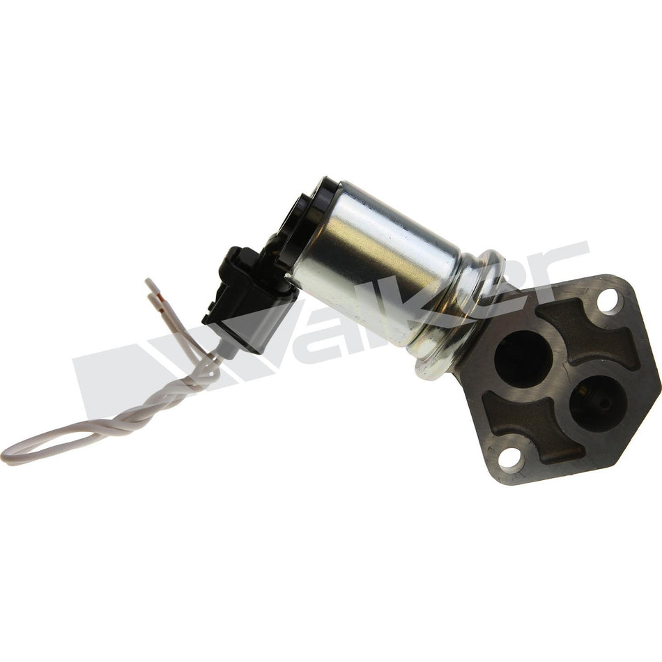 Walker Products Idle Air Control Valve - 215-92035