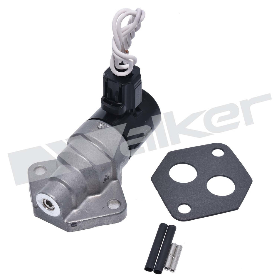 Walker Products Idle Air Control Valve - 215-92040