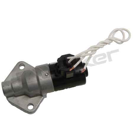 Walker Products Idle Air Control Valve - 215-92040
