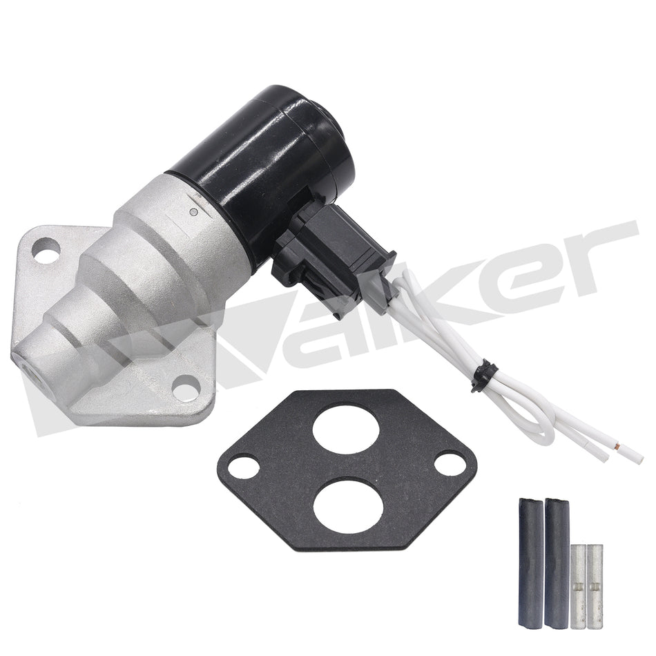 Walker Products Idle Air Control Valve - 215-92041