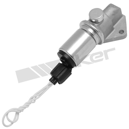 Walker Products Idle Air Control Valve - 215-92043