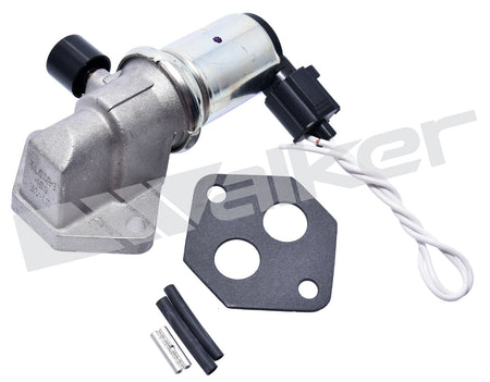 Walker Products Idle Air Control Valve - 215-92044