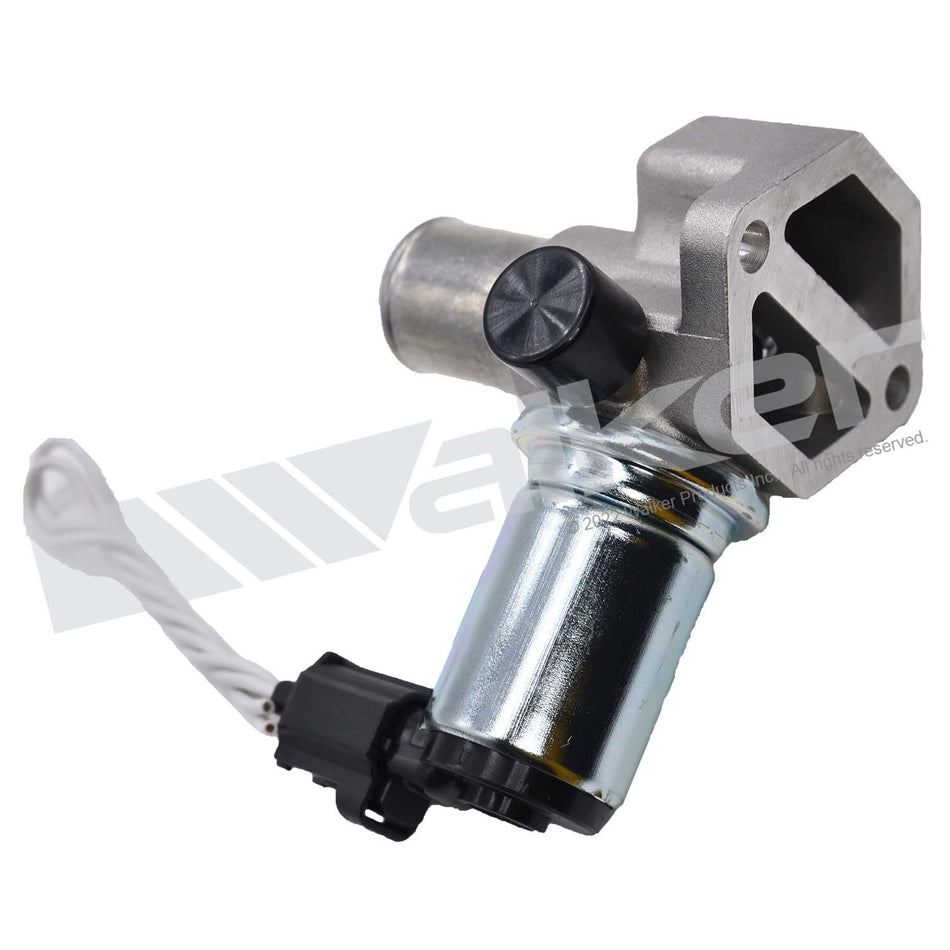 Walker Products Idle Air Control Valve - 215-92045