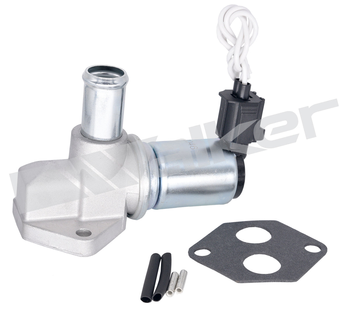 Walker Products Idle Air Control Valve - 215-92046