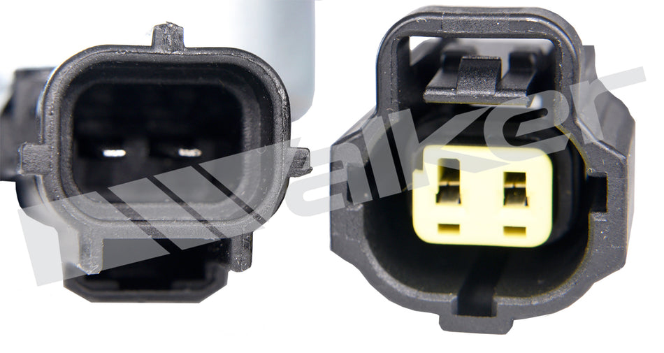Walker Products Idle Air Control Valve - 215-92046