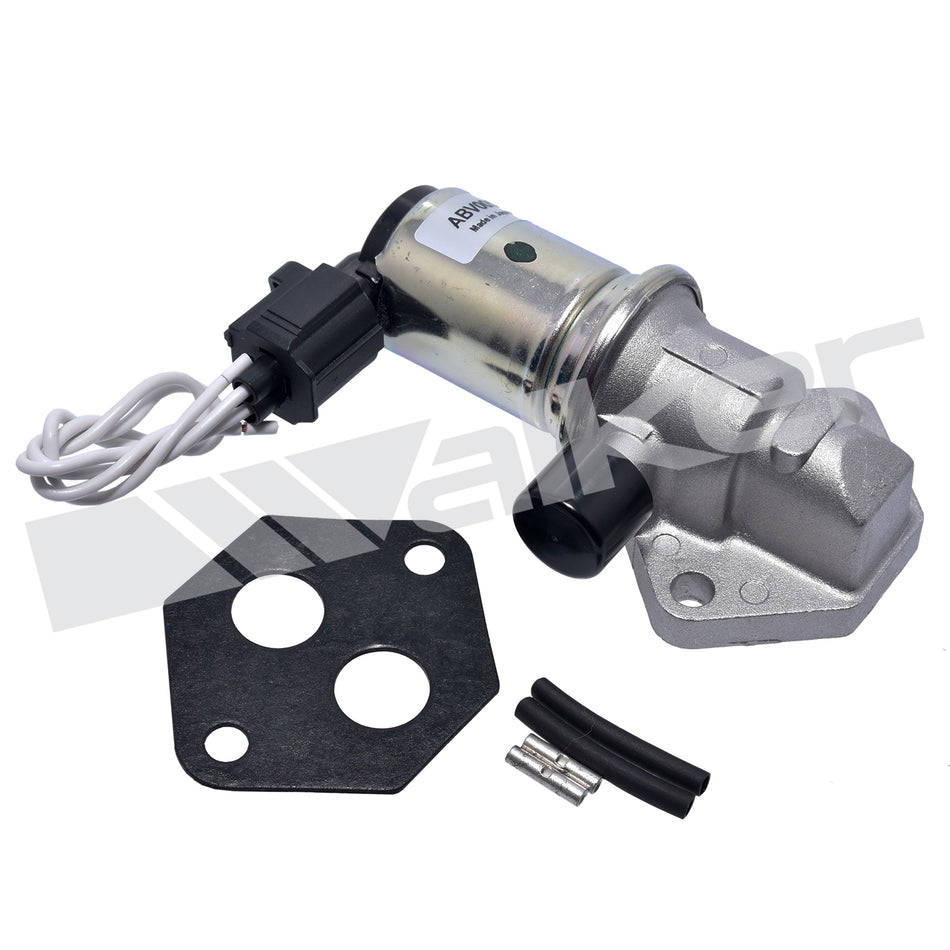 Walker Products Idle Air Control Valve - 215-92048