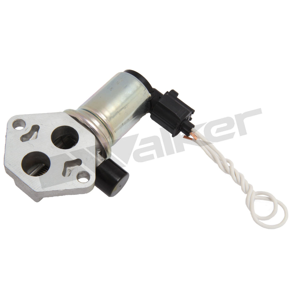 Walker Products Idle Air Control Valve - 215-92048