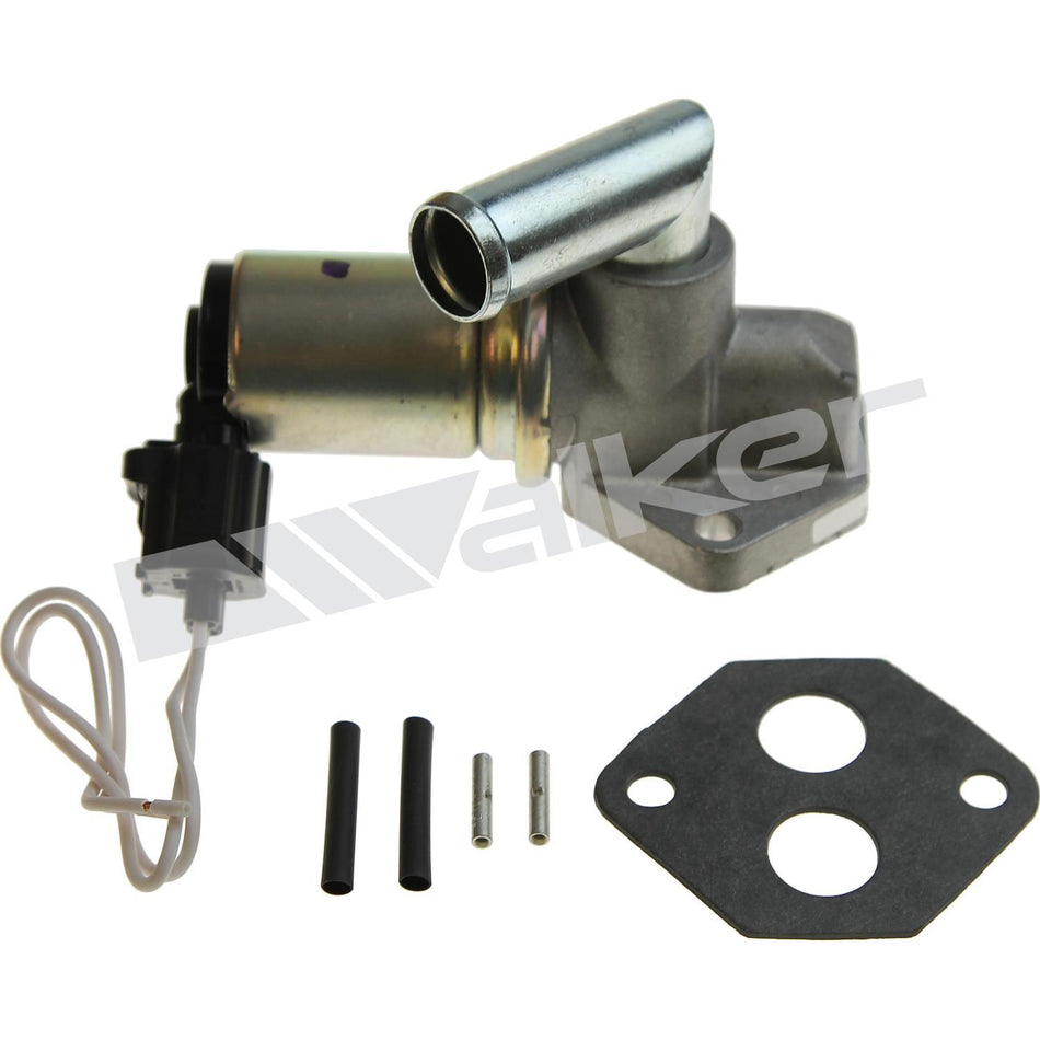Walker Products Idle Air Control Valve - 215-92049