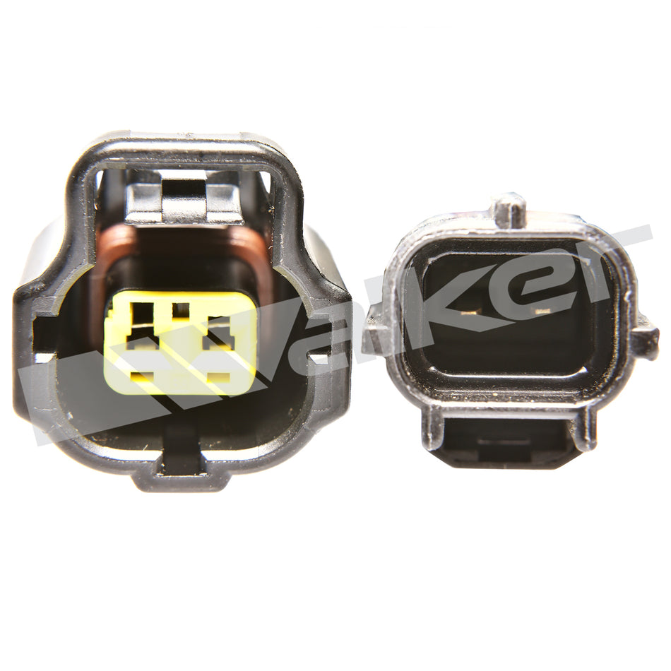 Walker Products Idle Air Control Valve - 215-92049