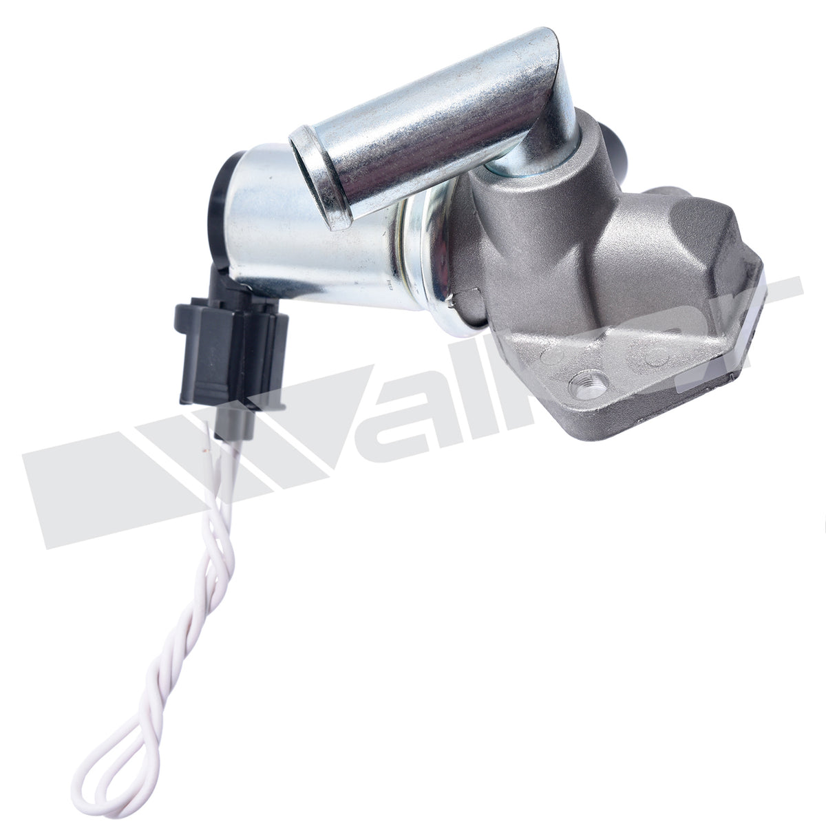 Walker Products Idle Air Control Valve - 215-92049
