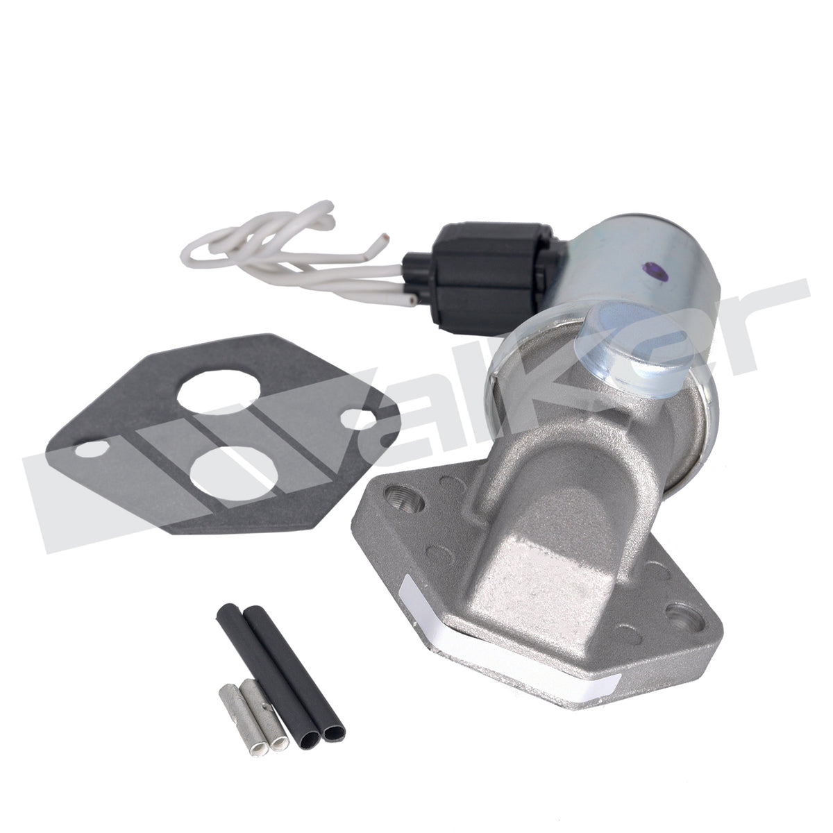 Walker Products Idle Air Control Valve - 215-92052