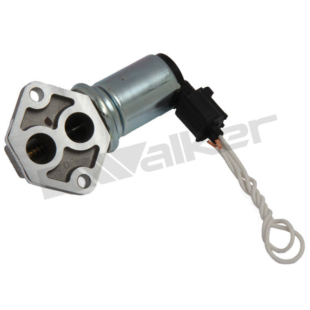 Walker Products Idle Air Control Valve - 215-92052