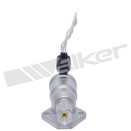 Walker Products Idle Air Control Valve - 215-92054