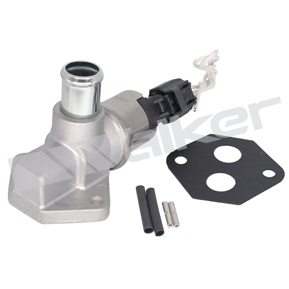 Walker Products Idle Air Control Valve - 215-92057