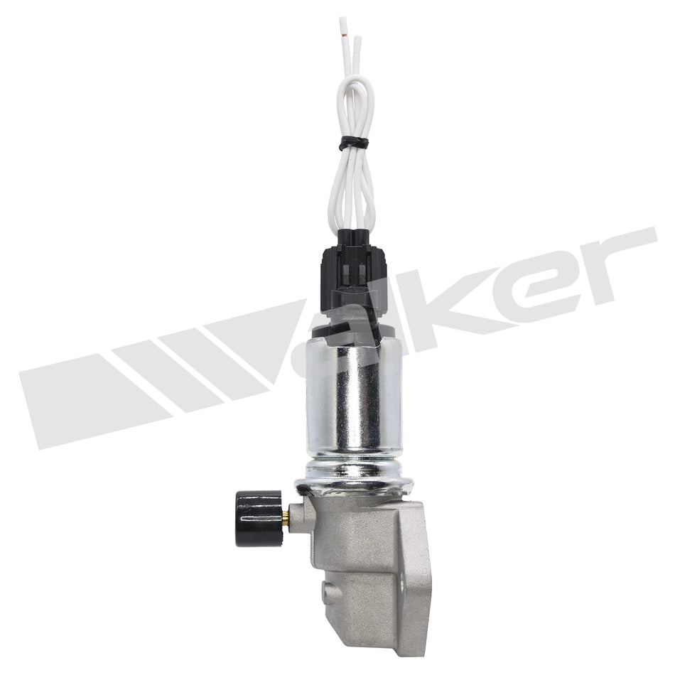 Walker Products Idle Air Control Valve - 215-92065