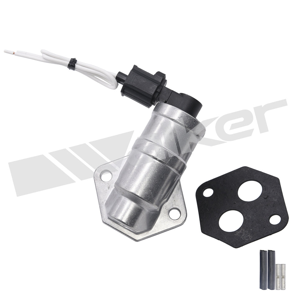 Walker Products Idle Air Control Valve - 215-92068