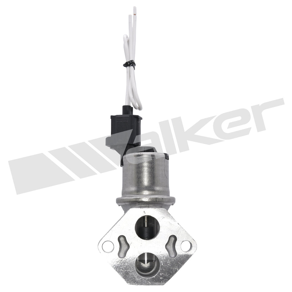 Walker Products Idle Air Control Valve - 215-92070