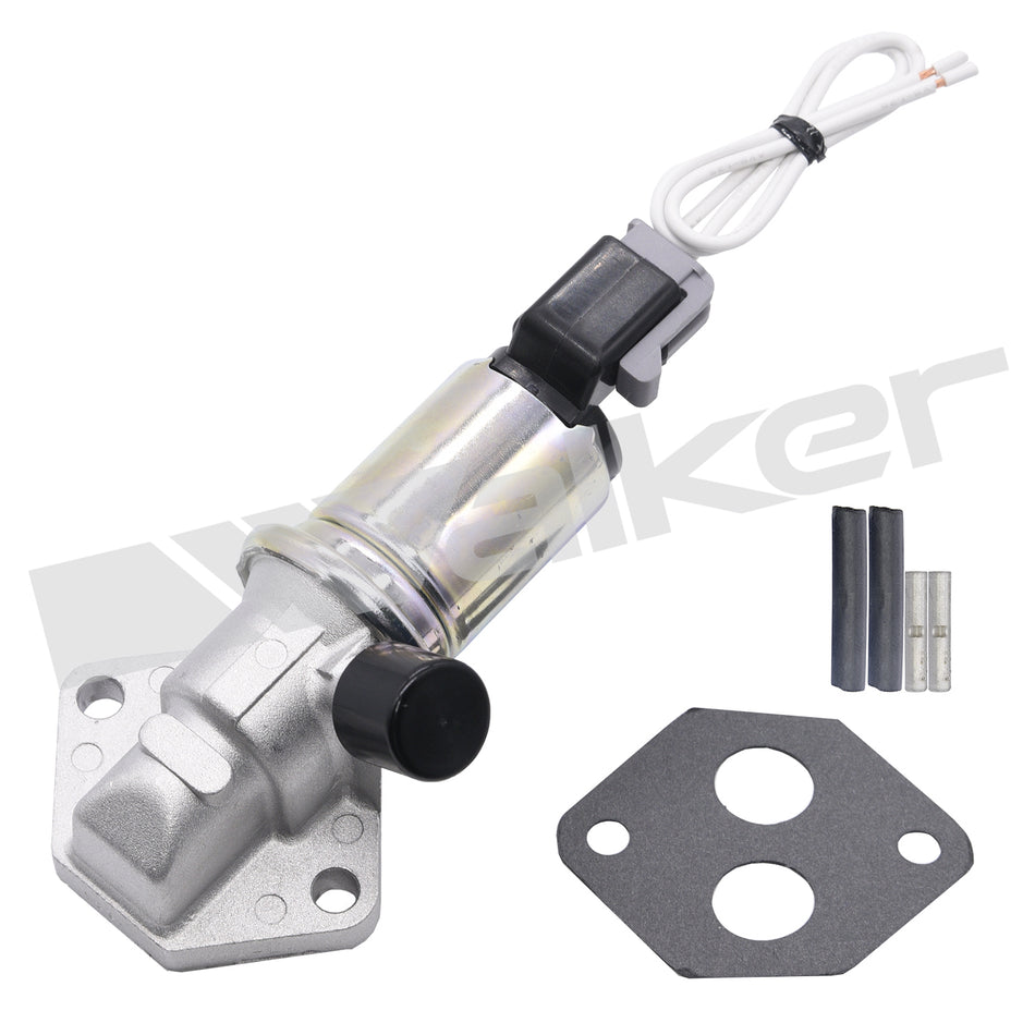 Walker Products Idle Air Control Valve - 215-92075