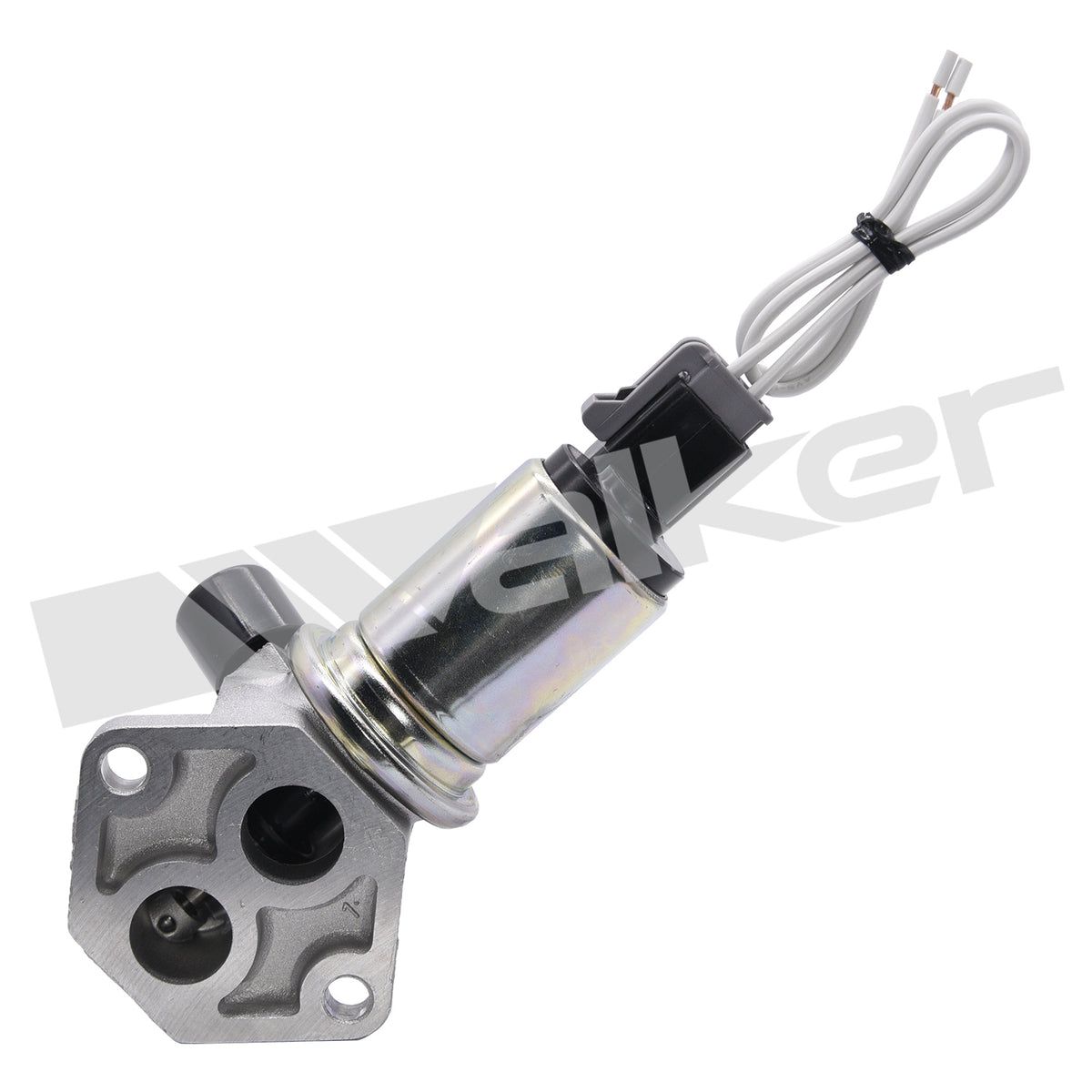 Walker Products Idle Air Control Valve - 215-92075