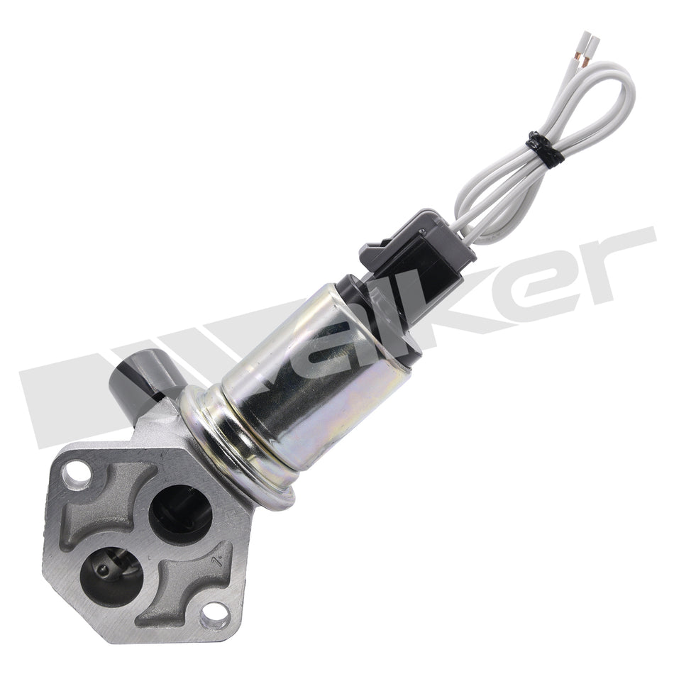 Walker Products Idle Air Control Valve - 215-92075