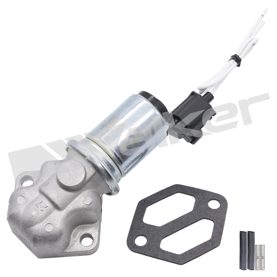 Walker Products Idle Air Control Valve - 215-92081