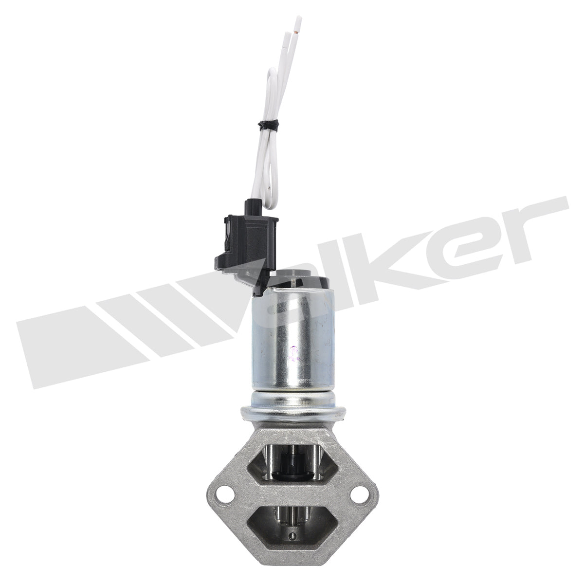 Walker Products Idle Air Control Valve - 215-92081