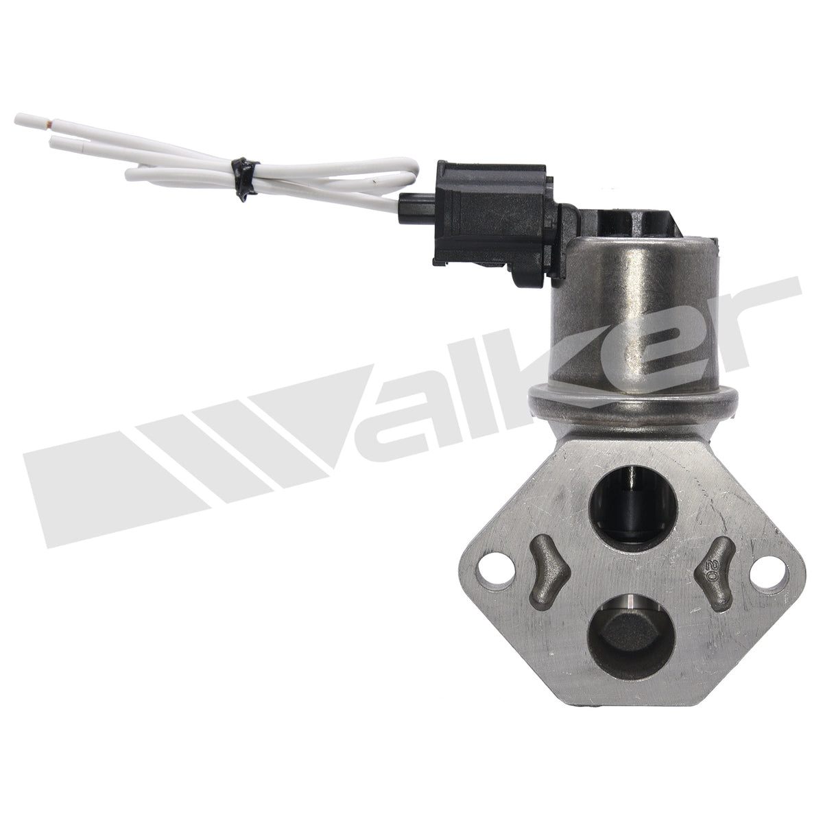 Walker Products Idle Air Control Valve - 215-92083