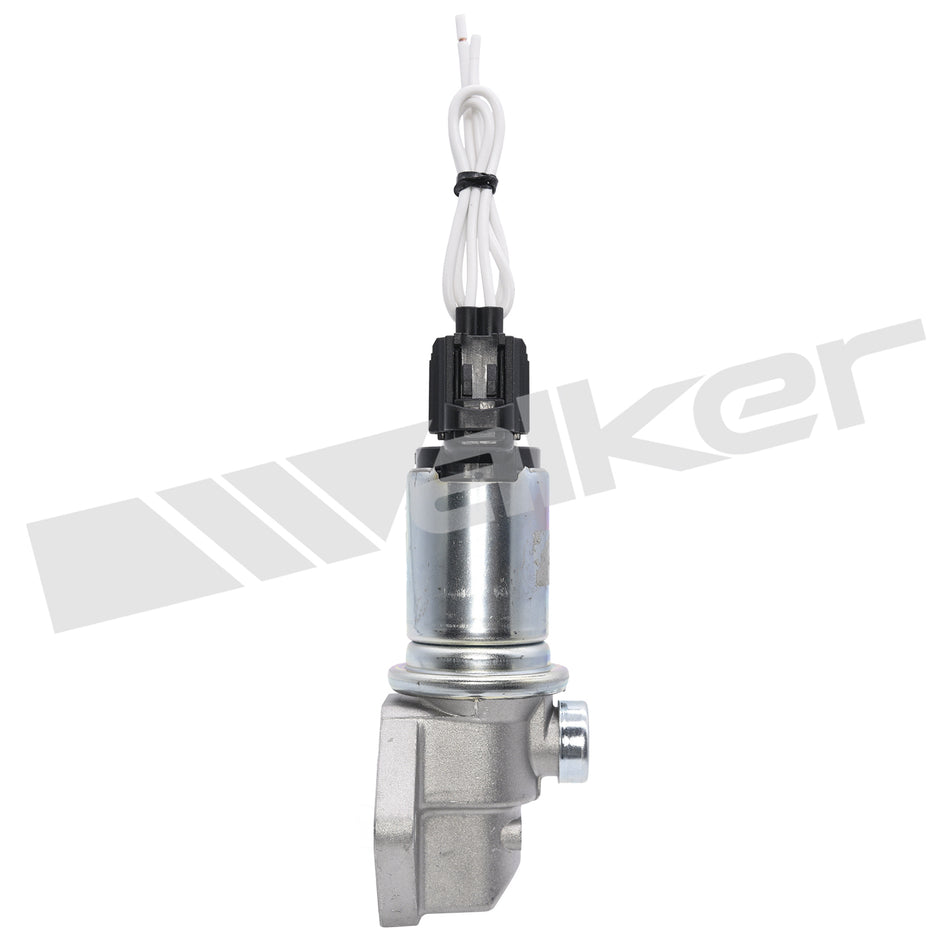 Walker Products Idle Air Control Valve - 215-92086