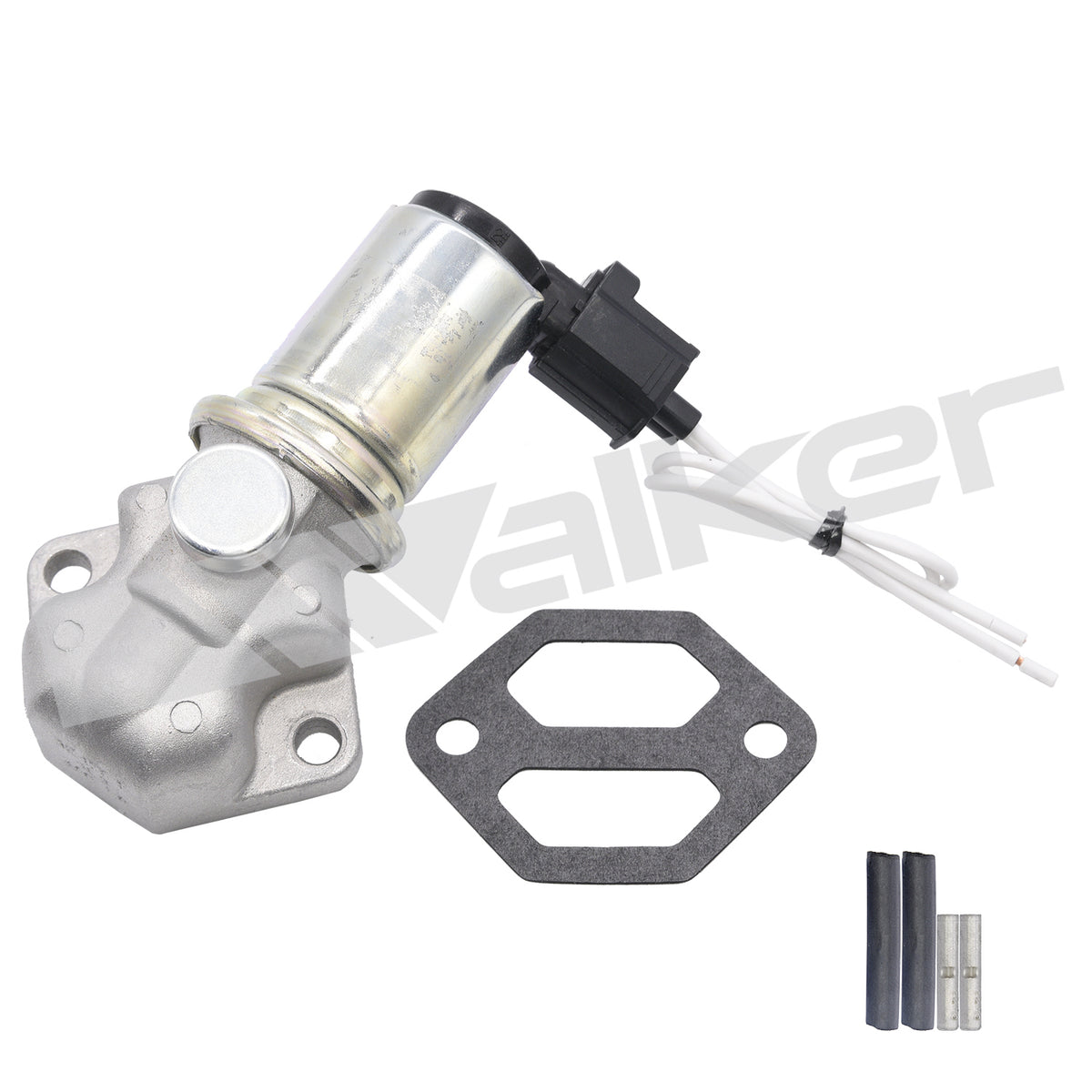 Walker Products Idle Air Control Valve - 215-92088