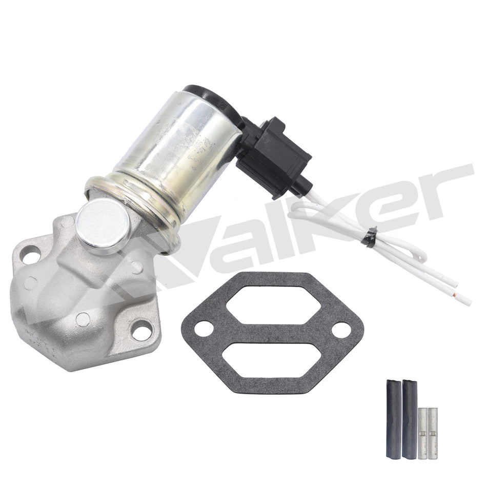 Walker Products Idle Air Control Valve - 215-92088